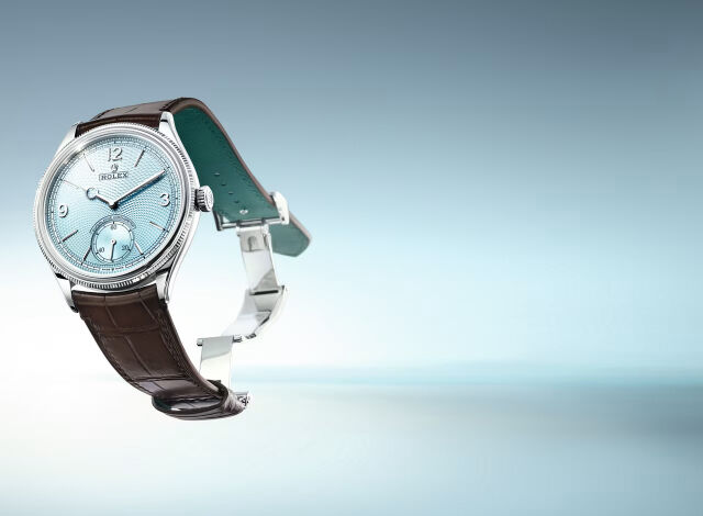 Bucherer tourneau online