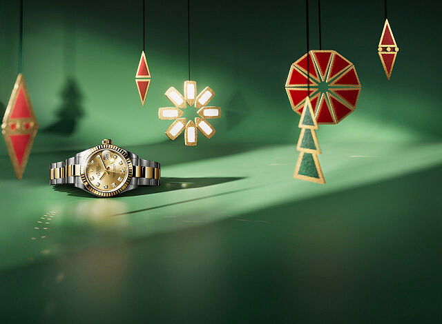 Tourneau Bucherer Shop Exceptional Watches Fine Jewelry