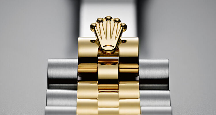 Rolex sales online shop