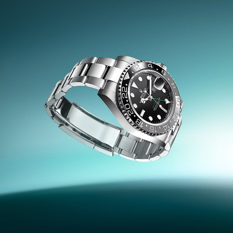 Rolex Watches in the USA Tourneau Bucherer