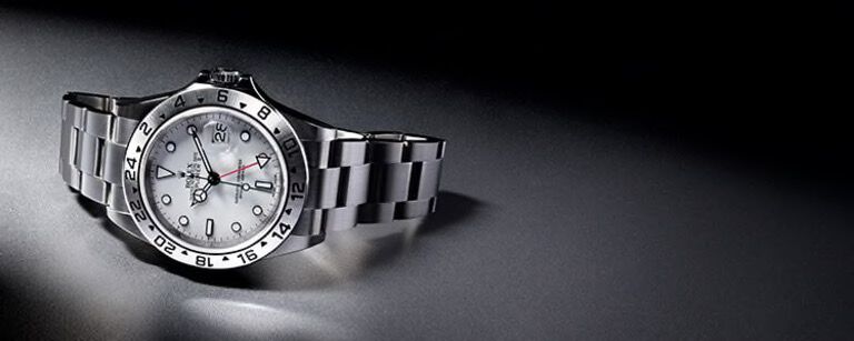 Used cartier mens sales watches for sale