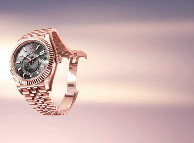 Jewelry stores near me that buy watches discount