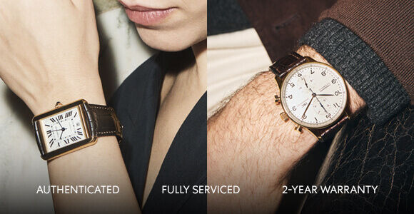 Tourneau Bucherer Shop Exceptional Watches Fine Jewelry