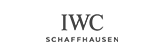IWC Schaffhausen