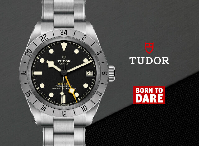 Tourneau relojes sale