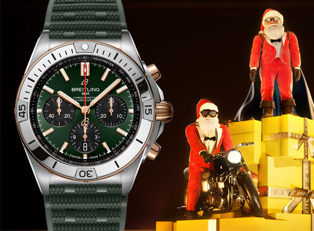 Tourneau Bucherer Shop Exceptional Watches Fine Jewelry