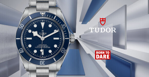Tourneau website best sale