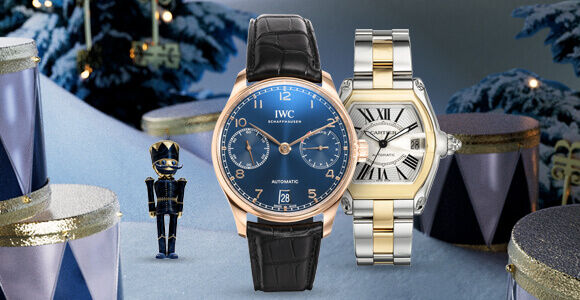 Tourneau website hot sale