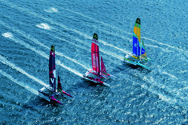 Discover Rolex - world of rolex | Bucherer