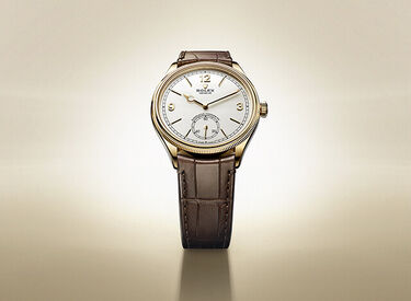 Rolex Luxury Watches