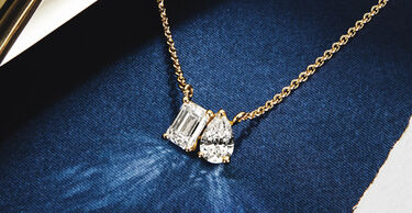  Bucherer Fine Jewellery