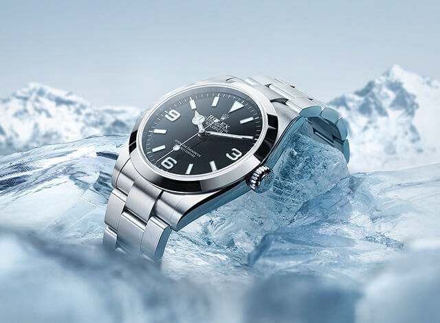 Tourneau outlet top