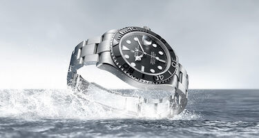 rolex yacht master woman