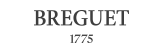 Breguet