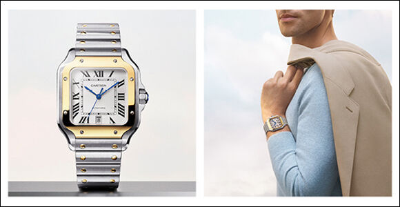 Tourneau relojes sale