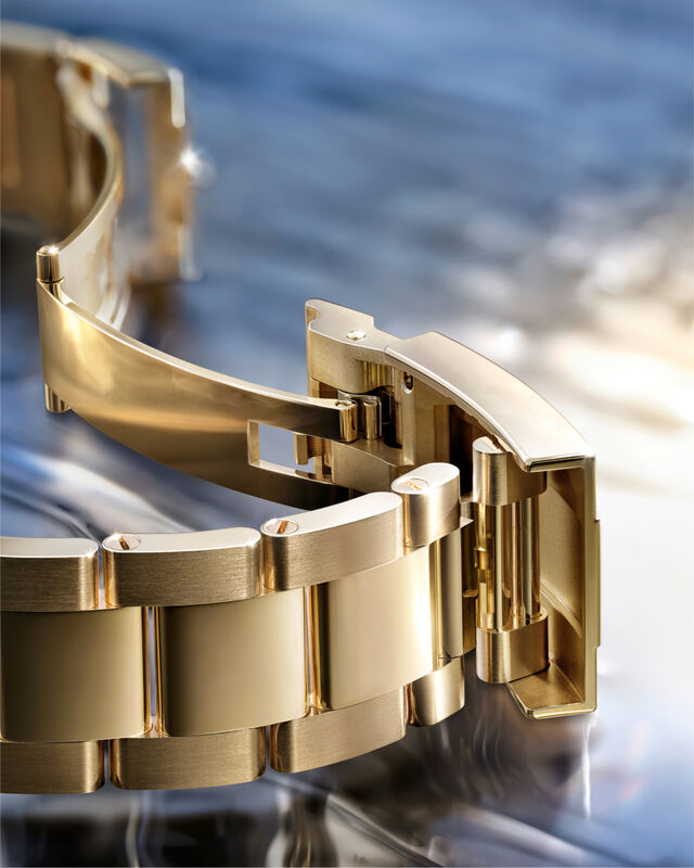 rolex new yacht-master II watches 2026&ndash; Bucherer