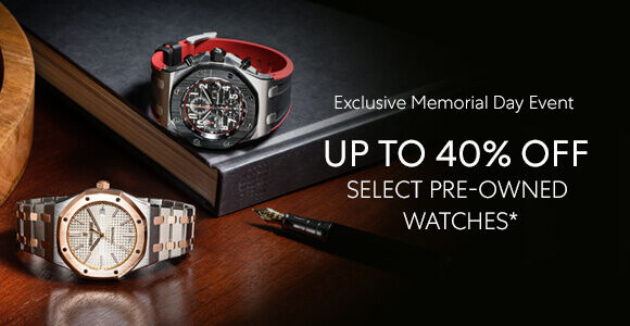 ル 年末のプロモーション Watches Exceptional Shop Bucherer: | Tourneau & Jewelry Fine 時計