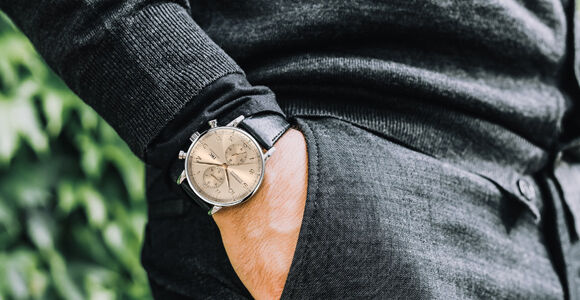Tourneau Bucherer Shop Exceptional Watches Fine Jewelry