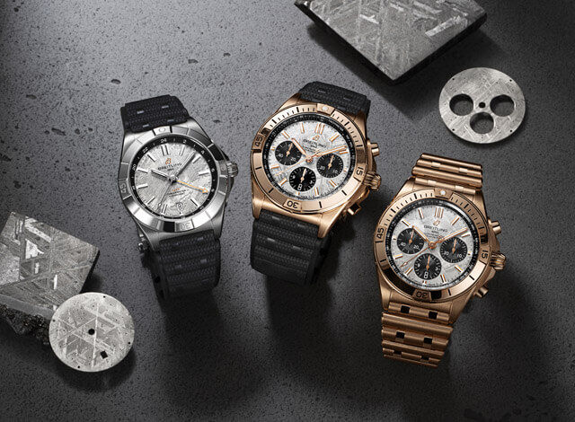 TOURNEAU 腕時計 Tourneau | Bucherer: Shop Exceptional Watches & Fine Jewelry