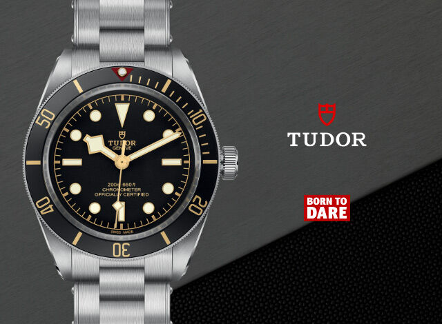 Tourneau near me online
