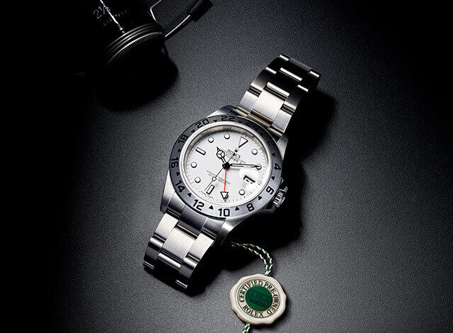 Tourneau bucherer online