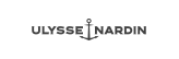 Ulysse Nardin
