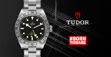 Tudor