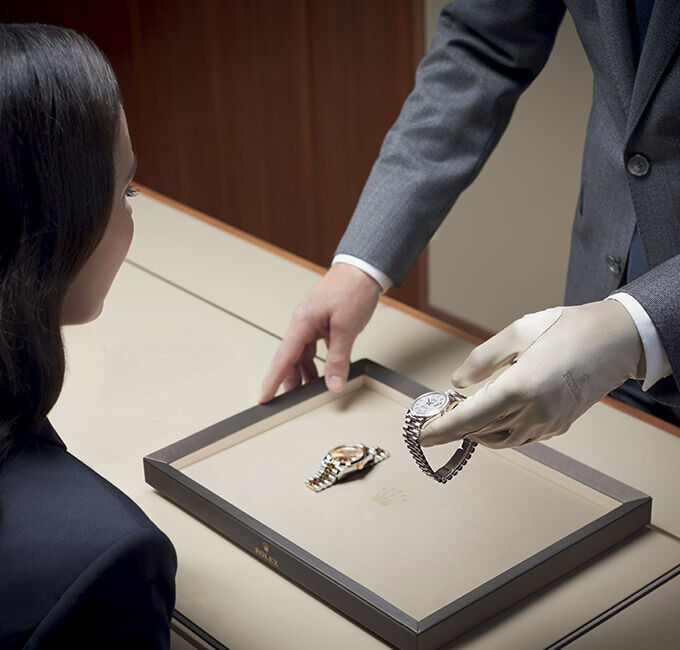 Tourneau service 2025