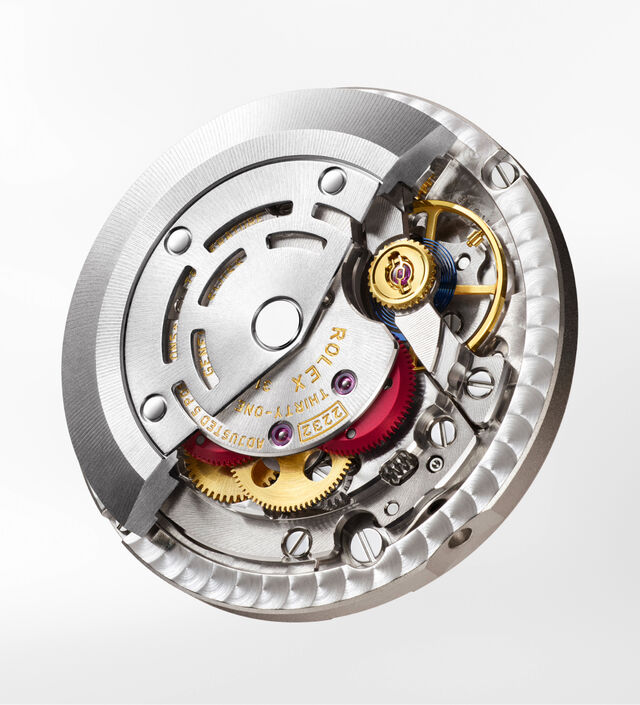 rolex new oyster perpetual 28 & 34 watches 2026&ndash; Bucherer