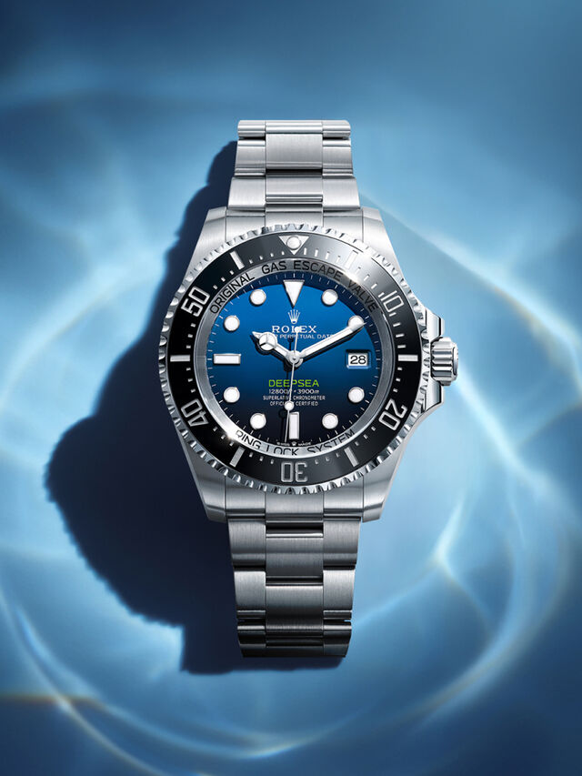 Rolex watches professional 8