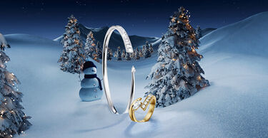   Bucherer Fine Jewellery