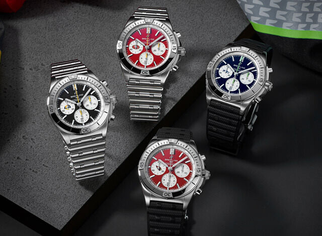 Tourneau website cheap