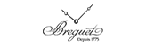 Breguet