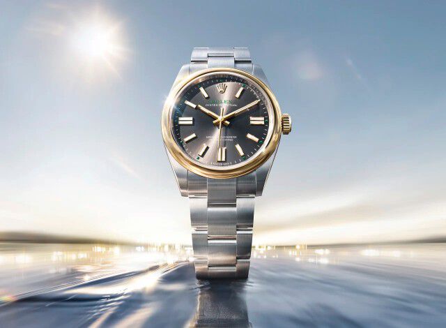 Tourneau | Bucherer: Shop Exceptional Watches & Fine Jewelry
