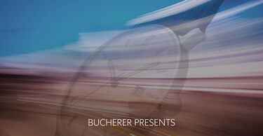 Bucherer Watch Week