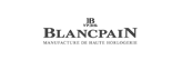 Blancpain