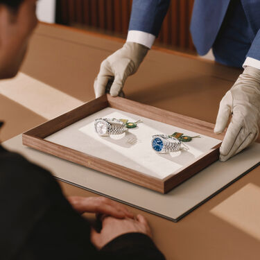 Store Locator Image Banner 2020