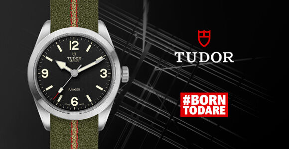 Tourneau Bucherer Shop Exceptional Watches Fine Jewelry