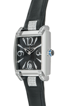 Caprice Stainless Steel Automatic