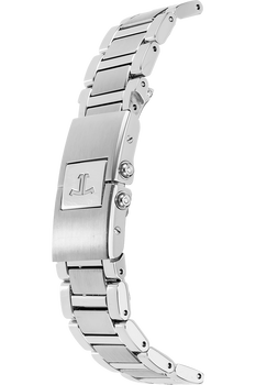 Polaris Stainless Steel Automatic