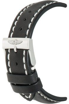 Galactic 36 Stainless Steel Automatic