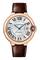 Ballon Bleu de Cartier, 40 MM