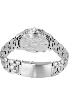 Seamaster Stainless Steel Automatic