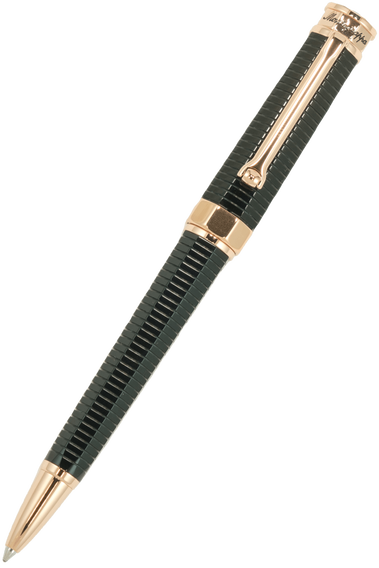Linea Ballpoint Pen