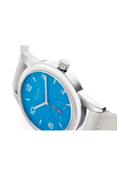 Nomos 742 cheap
