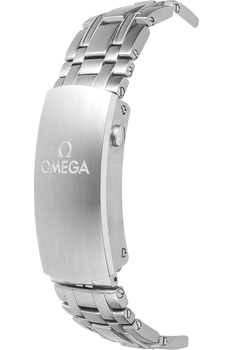 Diver 300M Stainless Steel Automatic