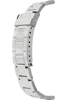 Submariner Stainless Steel Automatic