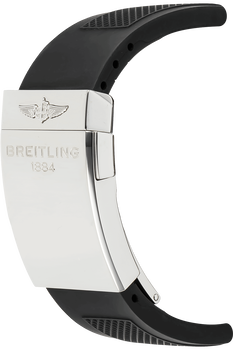 Bentley B05 Unitime Stainless Steel Automatic