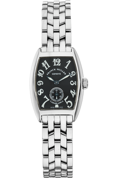 Casablanca Stainless Steel Manual