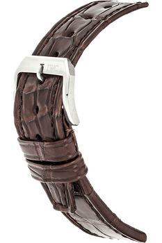 Da Vinci Stainless Steel Automatic